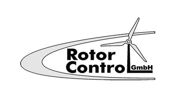 Rotor Control GmbH