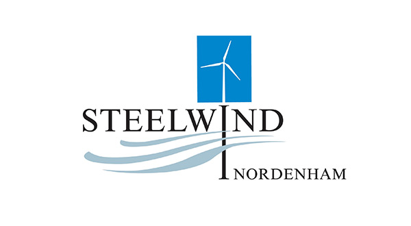 Steelwind