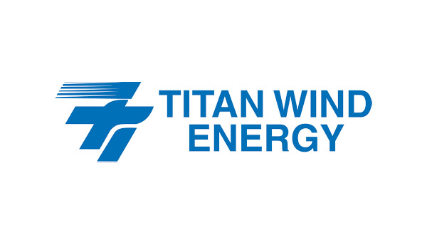 Titan Wind Energy